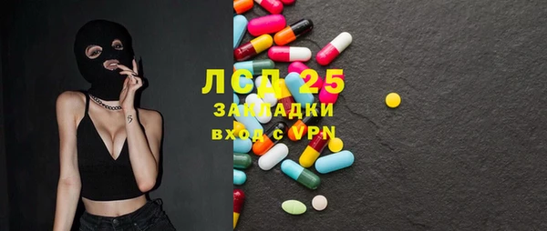 спайс Бородино
