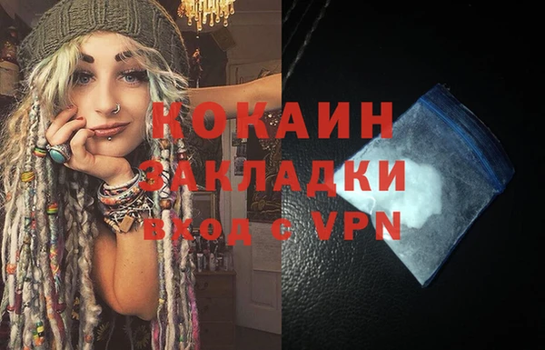 спайс Бородино