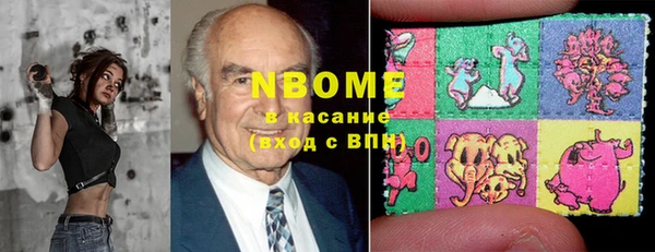 спайс Бородино