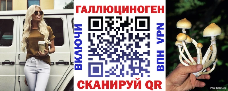OMG   как найти   Кологрив  Галлюциногенные грибы мухоморы 