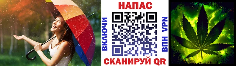 МАРИХУАНА индика  цена наркотик  Кологрив 